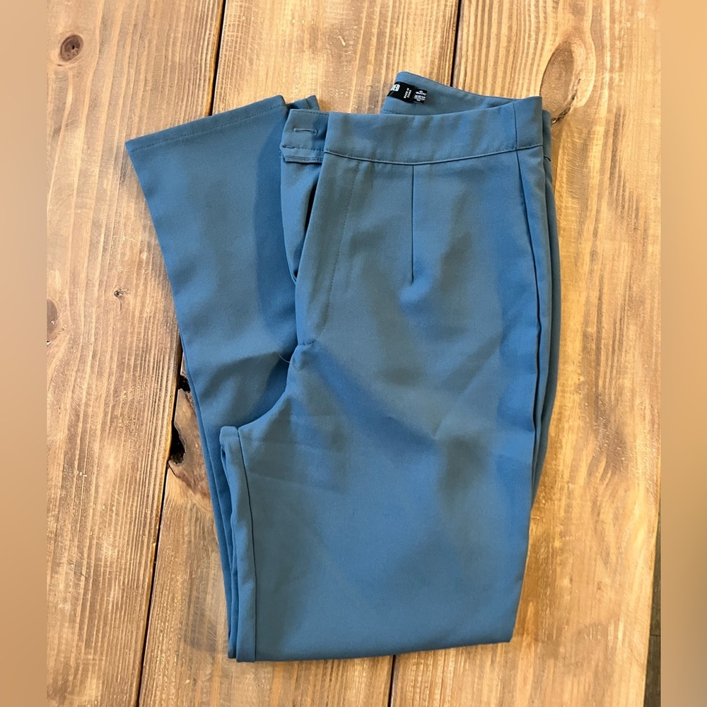 Missguided Trouser